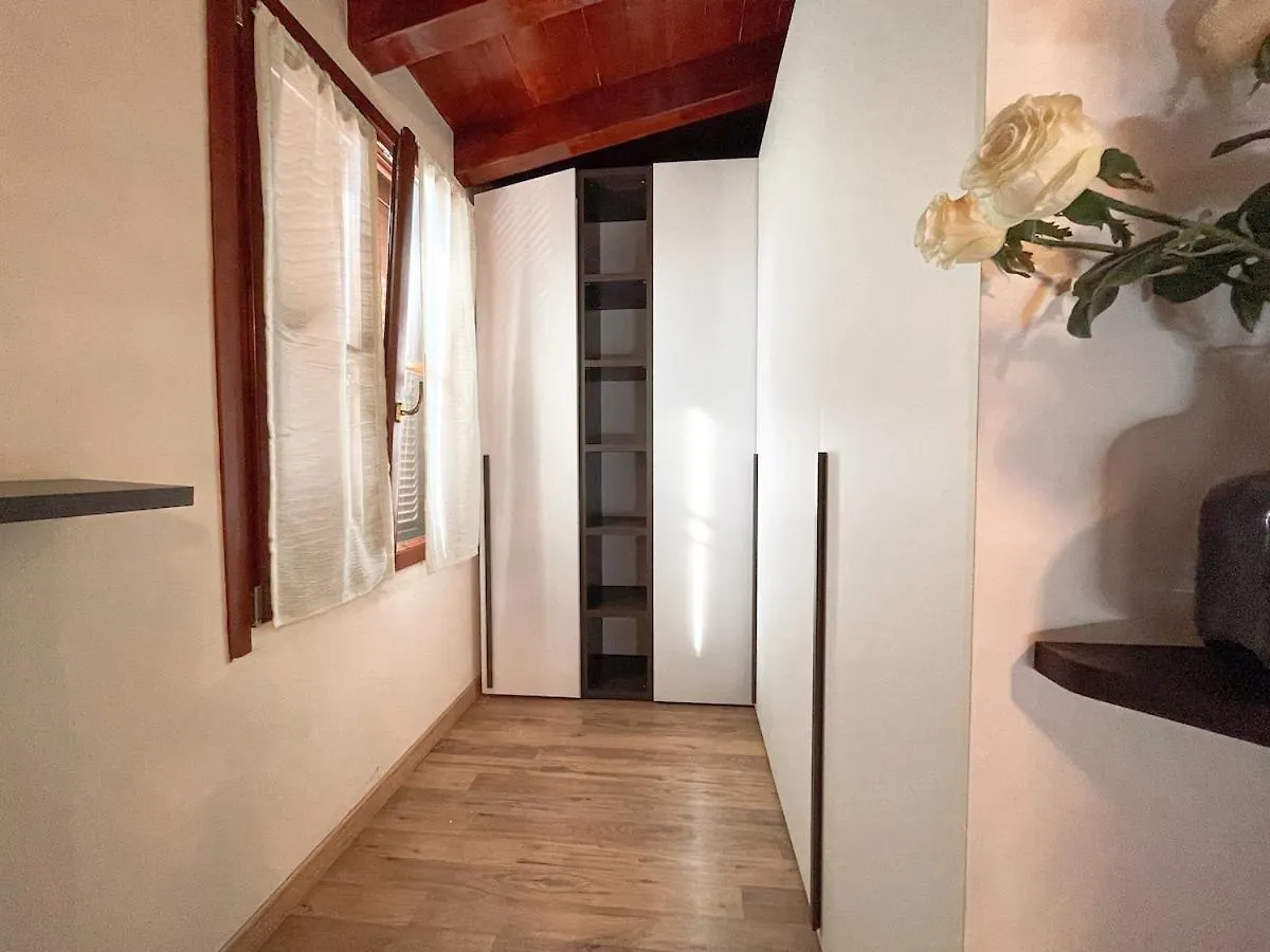 דירה מילאנו The Urban Nest 2, Spacious, Wifi And Near The Red Metro