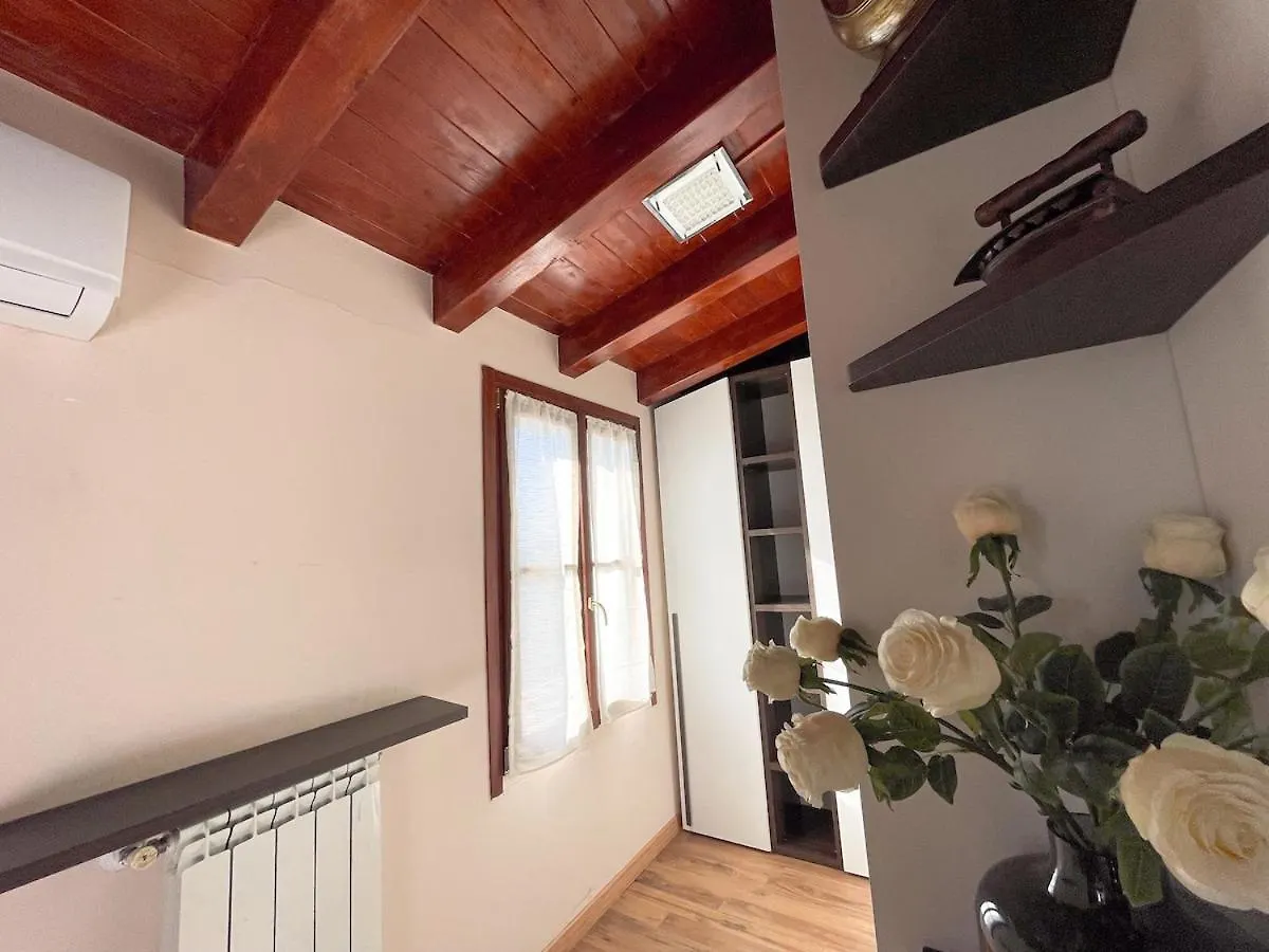 מילאנו The Urban Nest 2, Spacious, Wifi And Near The Red Metro
